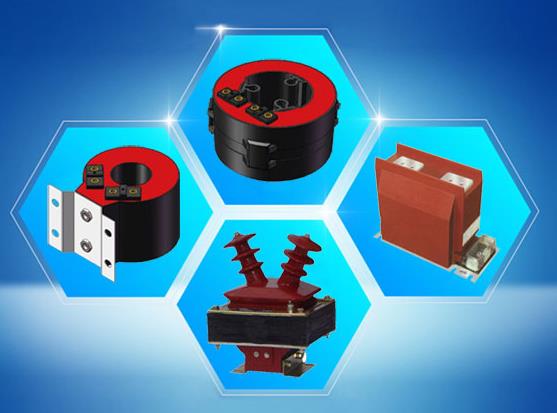 有關(guān)電表模塊所實(shí)現(xiàn)的智能電表應(yīng)用性能的疑問解答