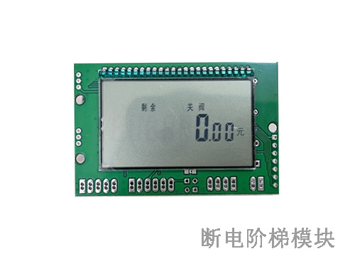 電能計(jì)量中，電表模塊的精度可能受到多方面因素的影響