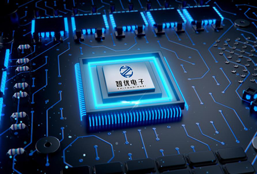 NB模塊在智能電表系統(tǒng)中的意義