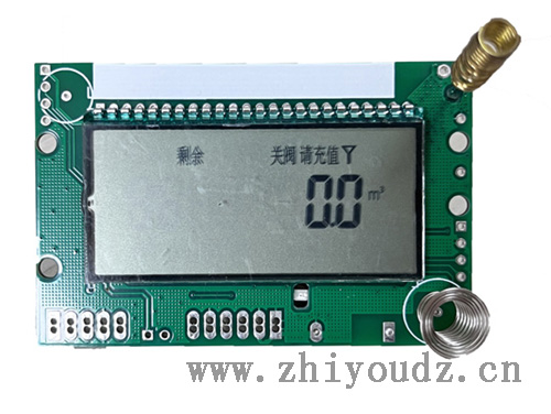 NB-IoT電表模塊可以應(yīng)用于運(yùn)營商基站機(jī)房電費(fèi)計(jì)量