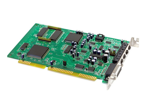 家電智能化的當下，電表載波模塊更有利于確保數(shù)據(jù)傳輸?shù)陌踩? onmousewheel=